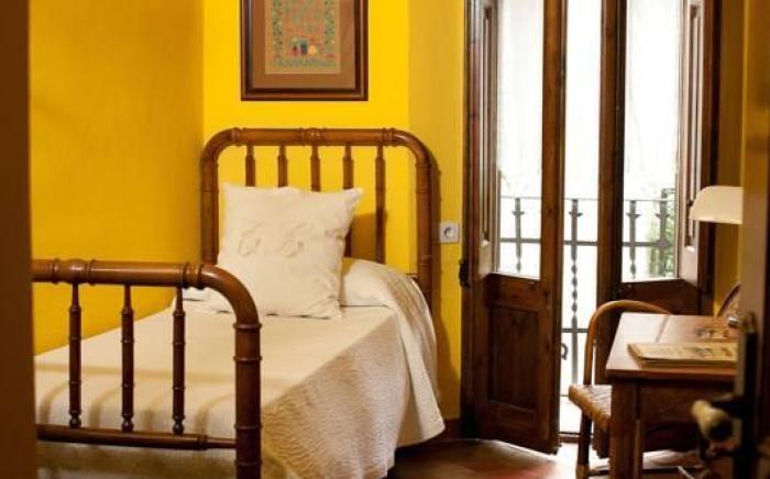 Casa Leonardo