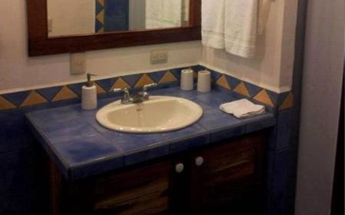 Living Hotel