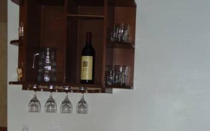 Confort Ejecutivo Suites Lindavista