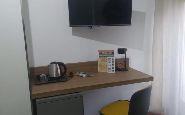 Guest House al Viale