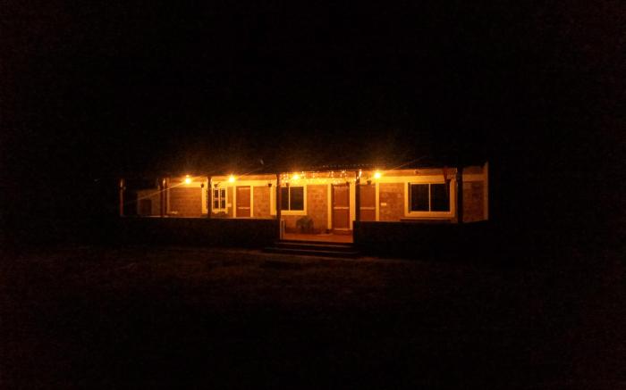 Niskal Naturestay
 (9481135583, 8073952004)
