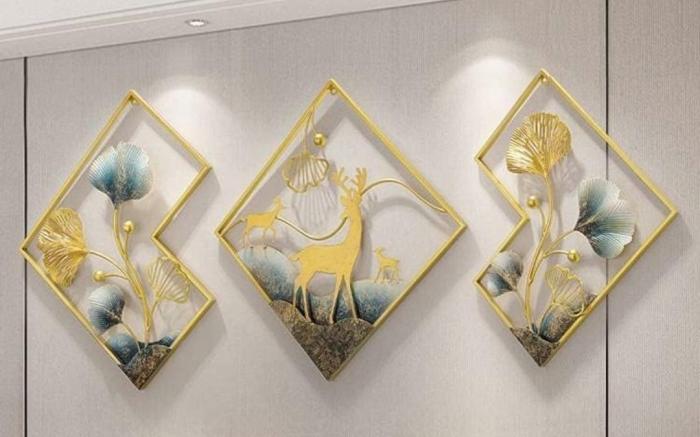 Entire Floor Luxury 3Bedrooms 3Bath Flat  Tapovan