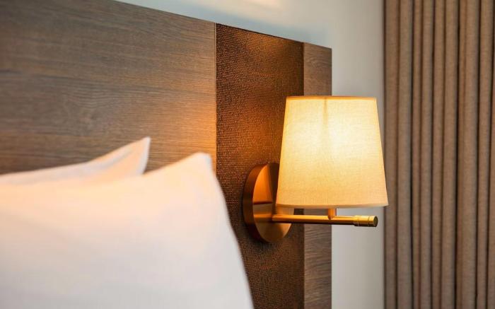 Radisson Hotel & Residence Riyadh Olaya