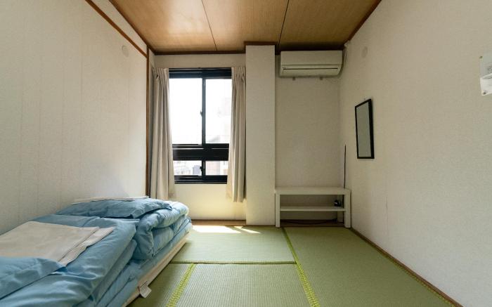 Guest House Danran