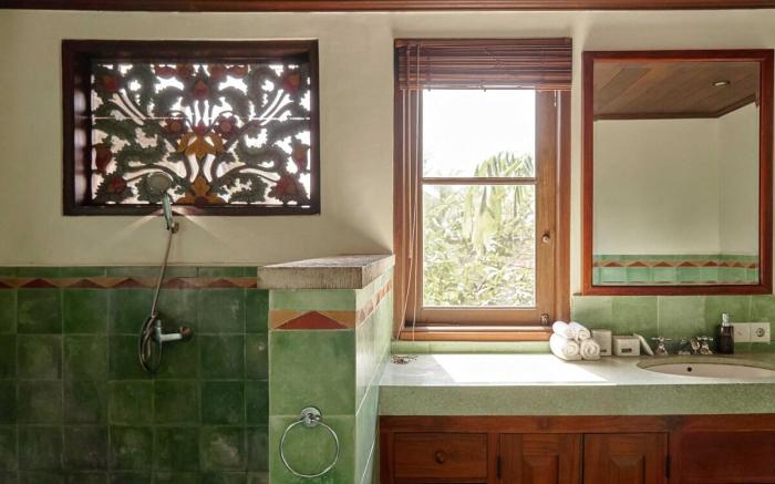 The Pause Inn Soca-1, 2 bdr private