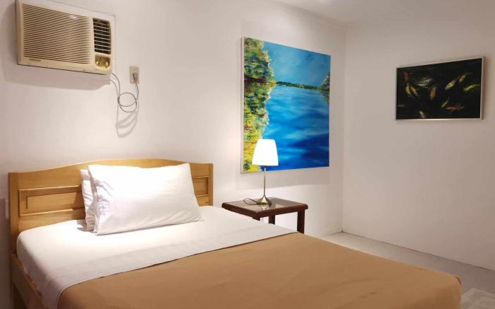 La Vida Hostel