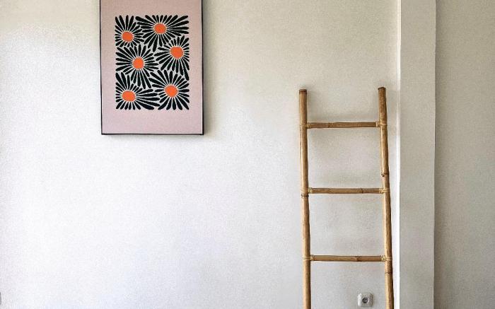 Kayom Rooms