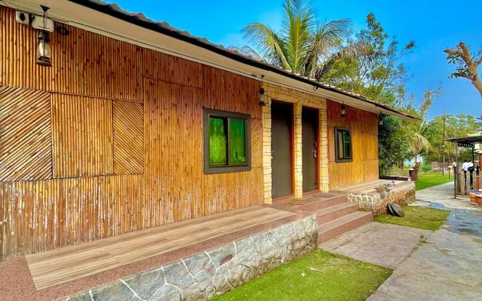 Malshej Agro Tourism & Farm