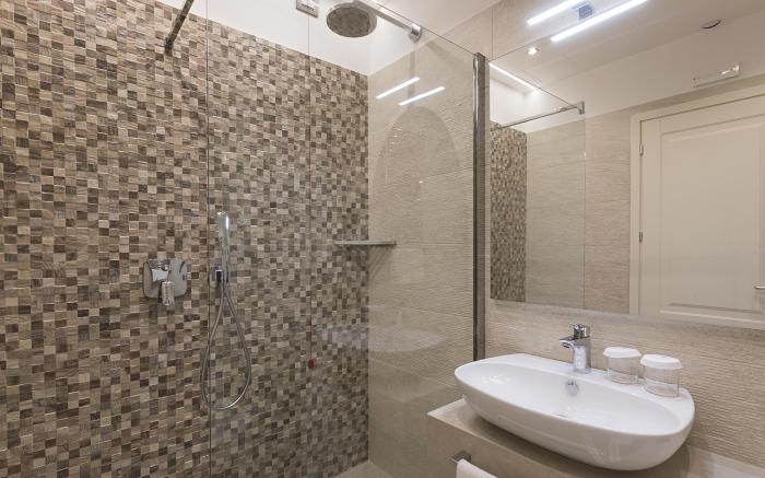 Borgo La Chiaracia Resort & SPA