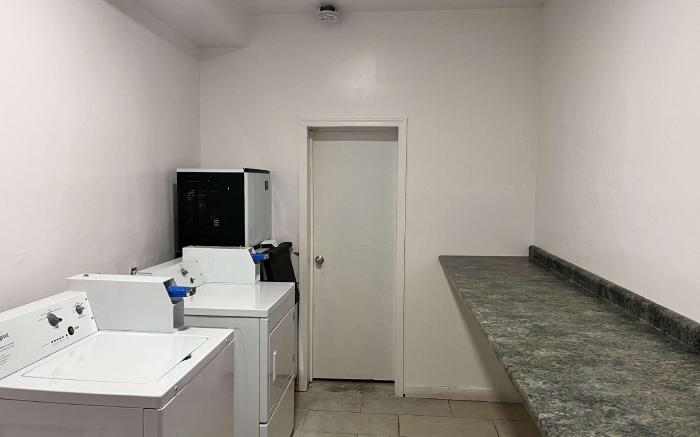 Motel 6 Williamstown, NJ - Black Horse Pike