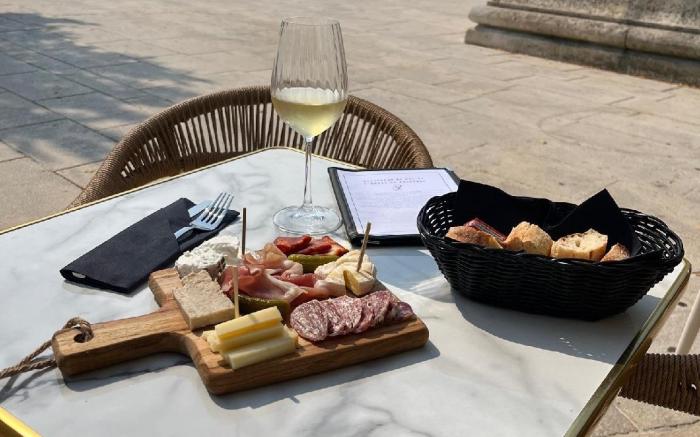 Hotel Le Yachtman, The Originals Collection