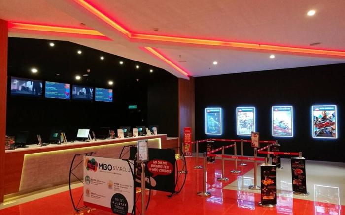 Seaview 3room bathtub@Silverscape Melaka B64