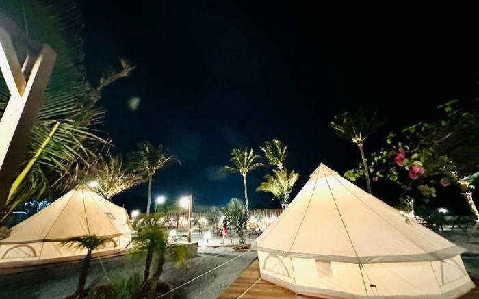 Suly's Village Phan Thiet