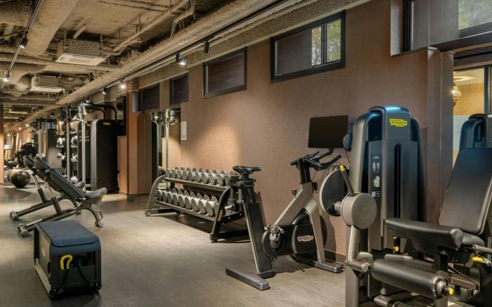 Corendon Amsterdam New-West, a Tribute Portfolio Hotel