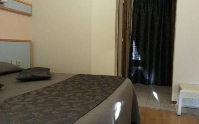 Hotel Melodie