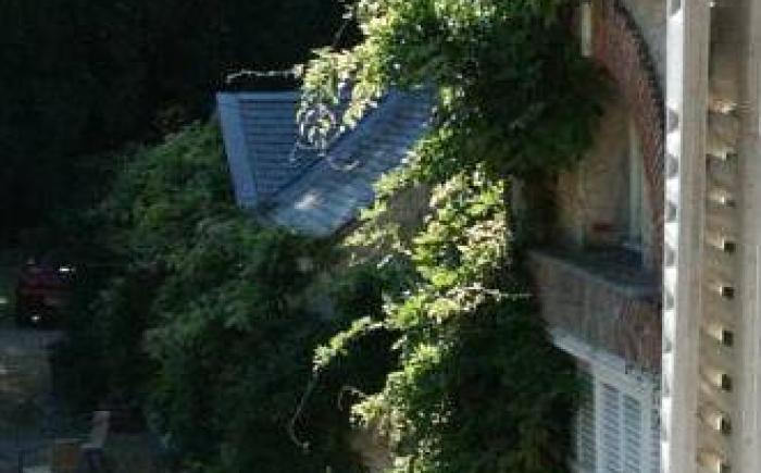 Chambres d'hotes & Spa Les Perce Neige
