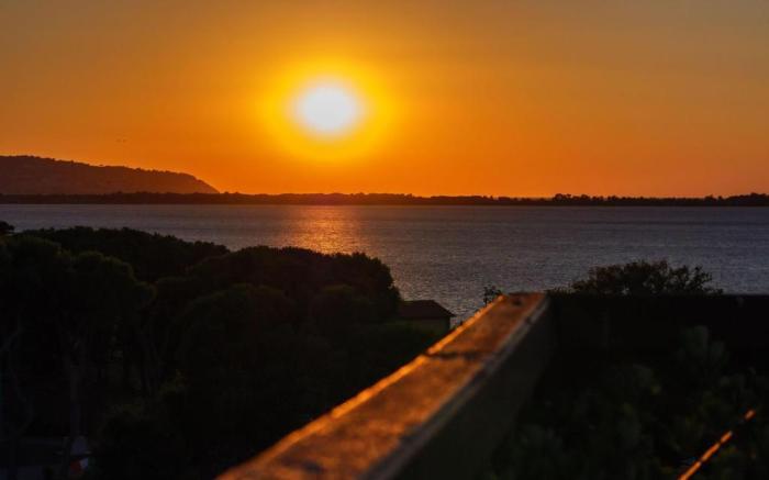 Park Hotel Residence