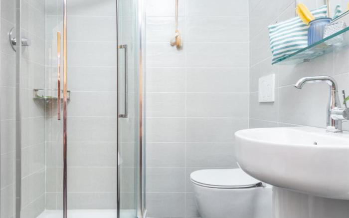 Park Hotel Residence