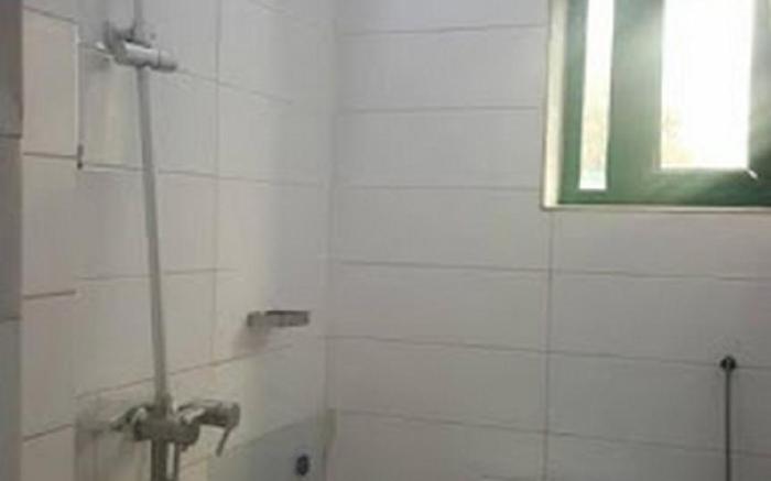 Blumerrit Hotel & Suites