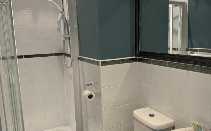 Windsor Wine and Dine