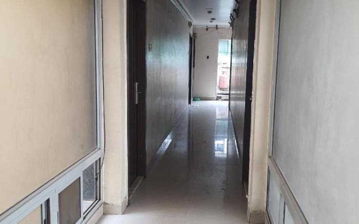 Hotel Royal Enclave 