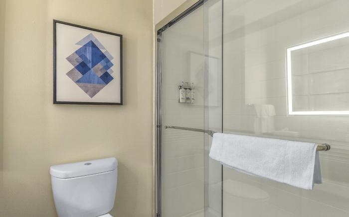 Candlewood Suites Southfield By IHG
