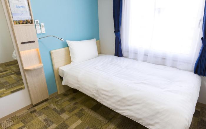 Toyoko Inn Osaka Namba