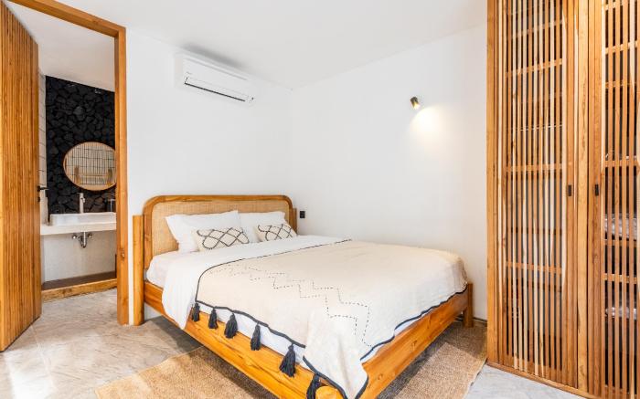 Happiness Apartments Bali Ubud