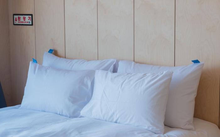 Hygge Hotel