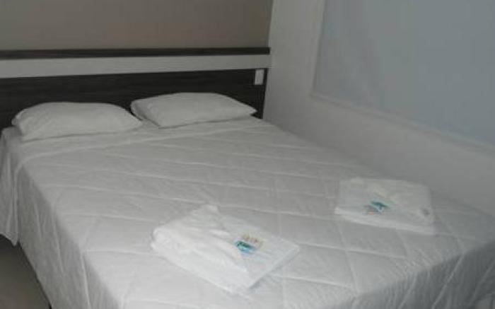 San Lucas Hotel