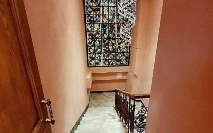 Vintage Hotel Tbilisi