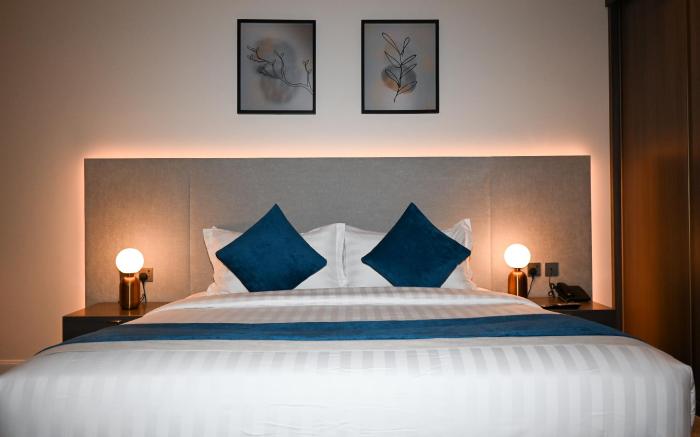 SAVOYE HOTEL