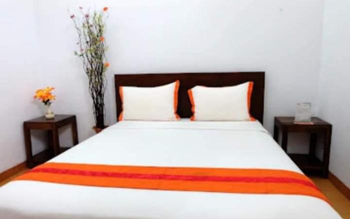 Villa Jogja Syariah Penginapan Keluarga di  Jogja