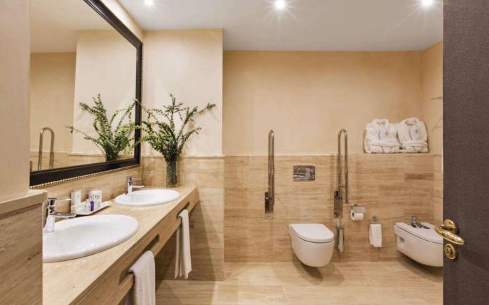 Hotel Casa 1800 Sevilla