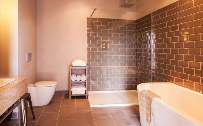 Titanic Hotel Liverpool