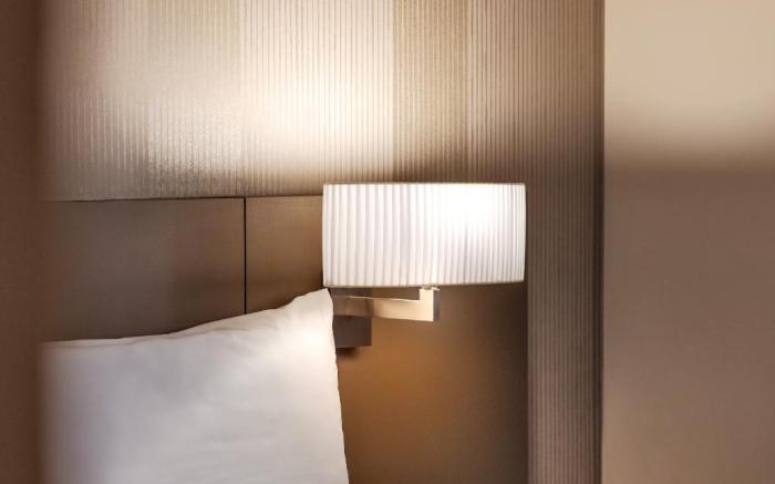 Hotel SB Ciutat Tarragona