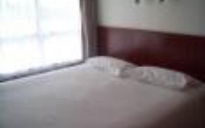 Tower Road Motel