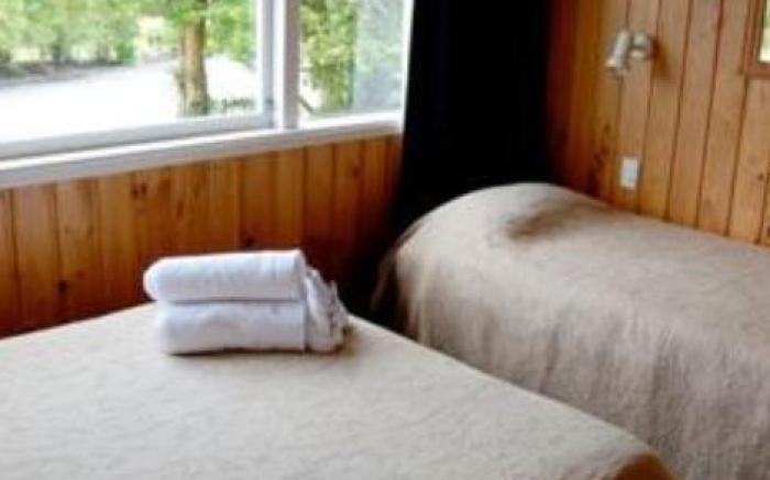 Apostles View Motel