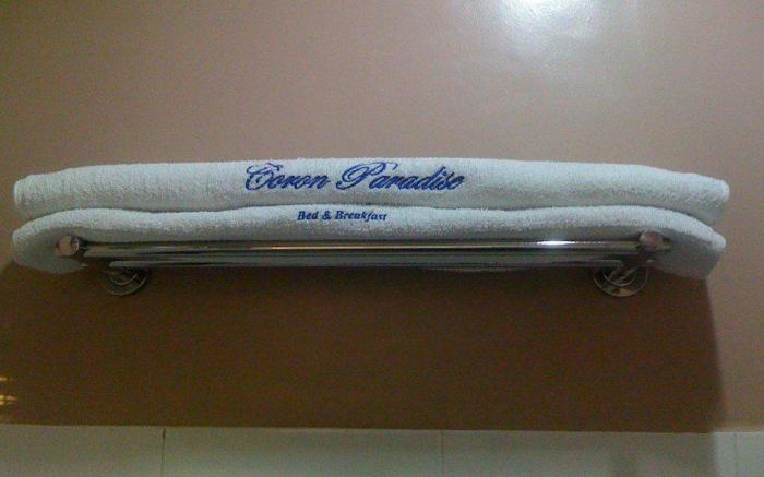 Coron Paradise Bed & Breakfast