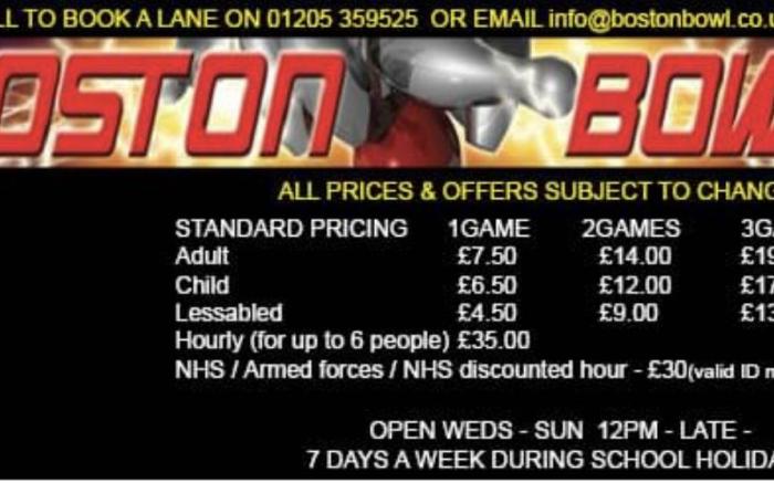 Lakeside Fishing Retreats