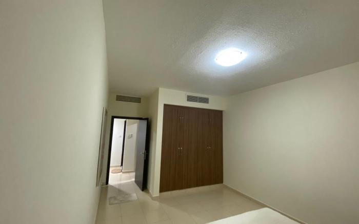 Blessing House
