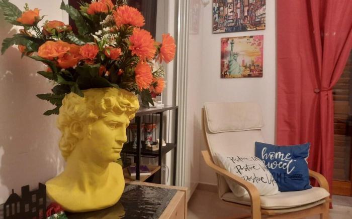 Peri Peri House - Palermo Centro