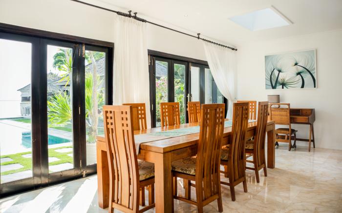 Villa Sunset by Premier Hospitality Asia