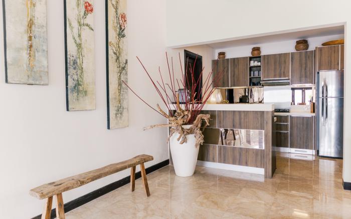 Villa Sunset by Premier Hospitality Asia
