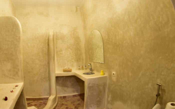 Riad Iklil