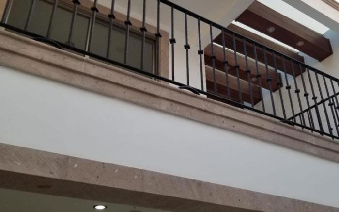 Los Arcos Hottel Boutique