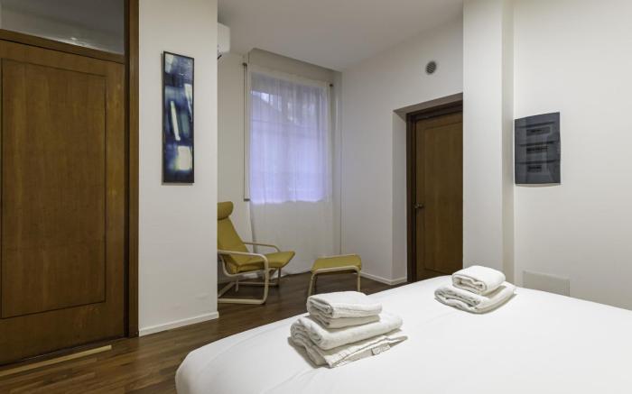 Italianway - Piceno 44