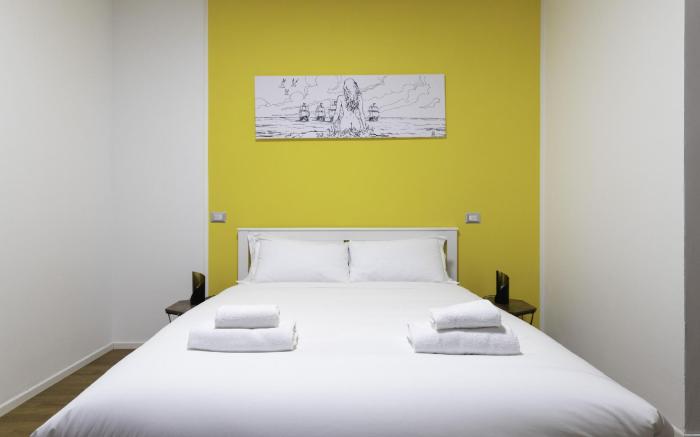 Italianway - Piceno 44