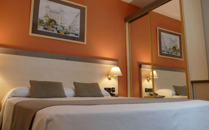Sunotel Club Central