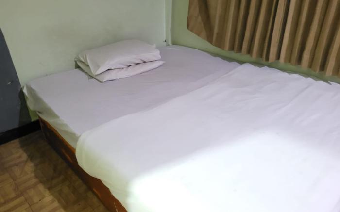 OYO 93415 Pondok Kula Rumbih Syariah